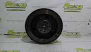 Schwungrad KIA CEED SW (ED)