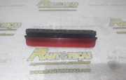 Dritte Bremsleuchte FIAT PUNTO (188_)