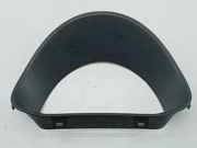 Blende Kombiinstrument CITROËN C2 (JM_)