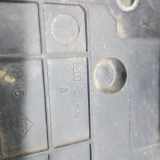 Deckel Luftfilterkasten RENAULT MEGANE II (BM0/1_, CM0/1_)