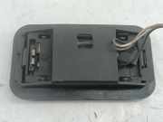 Innenleuchte FIAT UNO (146_)