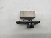 Widerstand TOYOTA COROLLA (_E10_)