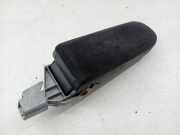 Armlehne VOLKSWAGEN GOLF IV Variant (1J5)