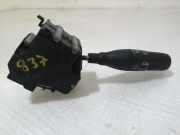 Lenkstockschalter Blinker RENAULT CLIO I (B/C57_, 5/357_)