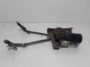 Wischermotor vorne PEUGEOT 205 II (20A/C)