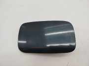 Tankdeckel RENAULT LAGUNA II Grandtour (KG0/1_)
