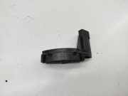 Lenkwinkelsensor AUDI A4 (8E2, B6)