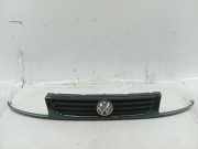 Kühlergrill VOLKSWAGEN POLO (6N1) AER