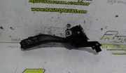 Lenkstockschalter Blinker SEAT LEON (1P1)