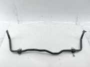 Stabilisator vorne RENAULT MEGANE IV Sporter (K9A/M/N_)