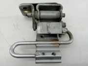Türfangband AUDI A4 Avant (8E5, B6)