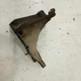Motorlager VOLKSWAGEN GOLF III (1H1) 1Y