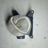 Stellmotor Heizungsklappe AUDI A4 Avant (8E5, B6)