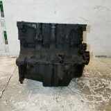 Motorblock RENAULT CLIO II (BB_, CB_)