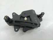 Stellmotor Heizungsklappe VOLKSWAGEN GOLF IV (1J1) AHW
