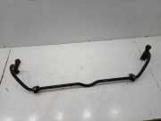 Stabilisator vorne VOLKSWAGEN NEW BEETLE (9C1, 1C1)