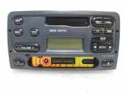 Radio FORD ESCORT CLASSIC (AAL, ABL)
