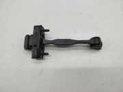 Türfeststeller hinten links CITROËN C3 AIRCROSS II (2R_, 2C_)