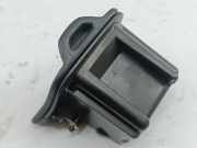 Aschenbecher TOYOTA CARINA E (_T19_)