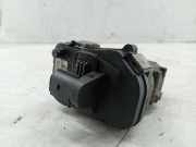 Drosselklappe FIAT DOBLO Caixa/Combi (263_)