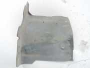Radhaus vorne links ALFA ROMEO 159 (939_)