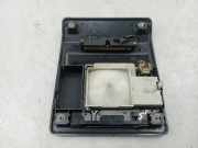 Innenleuchte vorne FIAT PUNTO (176_)