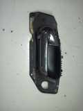 Türgriff innen hinten links PEUGEOT 607 (9D, 9U)