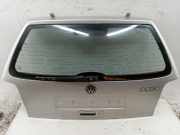 Kofferraumdeckel VOLKSWAGEN POLO (6N1) AER