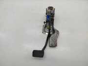 Bremspedal FORD FOCUS IV Turnier (HP)