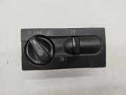 Lichtschalter VOLKSWAGEN GOLF III (1H1) ABD