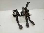 Pedalerie VOLKSWAGEN NEW BEETLE (9C1, 1C1)