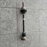Antriebswelle vorne links SEAT TOLEDO I (1L)
