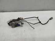 Türschloss vorne links HONDA CIVIC VI Hatchback (EJ, EK)