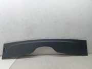 Armaturenbrettblende FORD S-MAX (WA6)