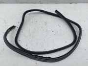 Türdichtung hinten links BMW 3 Touring (E91)