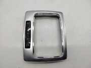Blende Schaltmanschette MERCEDES-BENZ C-CLASS (W204)