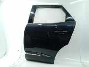 Tür hinten links PEUGEOT 3008 SUV (M_)