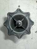 Reserveradschraube OPEL MERIVA A Veículo multiuso (X03)