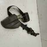 Sicherheitsgurt vorne links VOLKSWAGEN POLO (6N1) AER