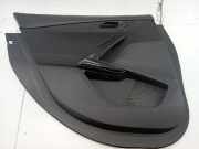 Türverkleidung hinten links PEUGEOT 508 SW I (8E_)