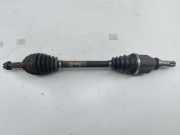 Antriebswelle vorne links RENAULT MEGANE II Grandtour (KM0/1_)