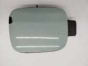 Tankdeckel CITROËN C3 III (SX)