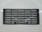 Kühlergrill LAND ROVER DEFENDER Pick-up (L316)