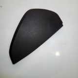 Seitenabdeckung Armaturenbrett AUDI A4 Avant (8ED, B7)