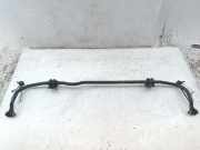 Stabilisator vorne HYUNDAI GETZ (TB)