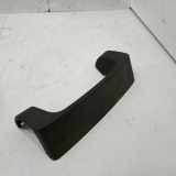 Lenksäulenverkleidung AUDI A6 (4B2, C5)