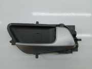 Türgriff innen hinten links HYUNDAI i20 (GB, IB)