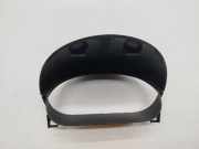 Blende Kombiinstrument FORD FIESTA V (JH_, JD_)