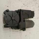 Fensterhebermotor vorne links NISSAN PRIMERA (P12)
