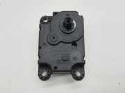 Stellmotor Klimaanlage PEUGEOT 3008 SUV (M_)